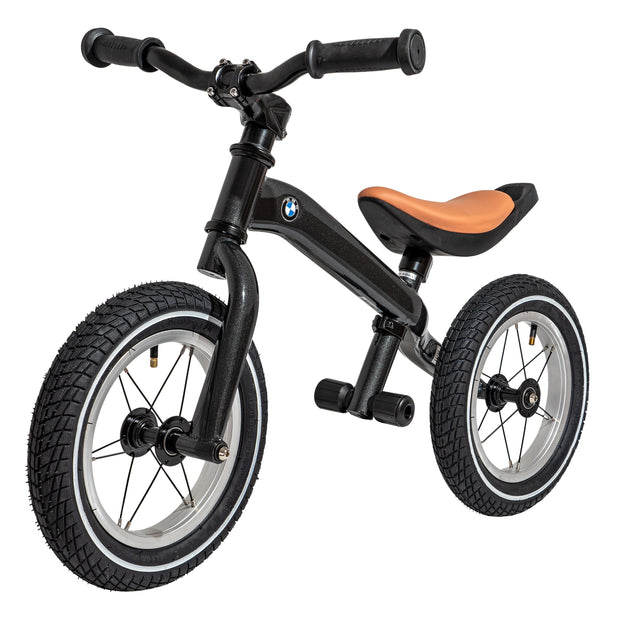 Rowerek Biegowy BMW Rastar dla Dzieci